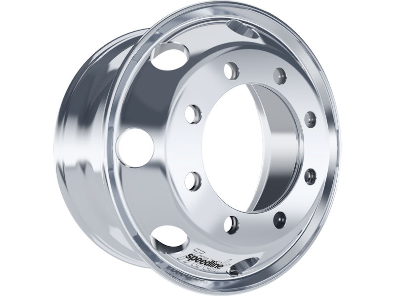 SLT4015 klein 1