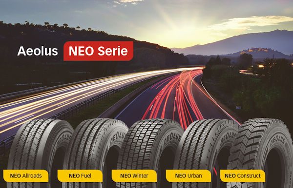 Sales record klein 1