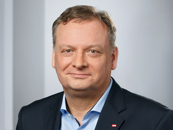 Schmidt Andreas