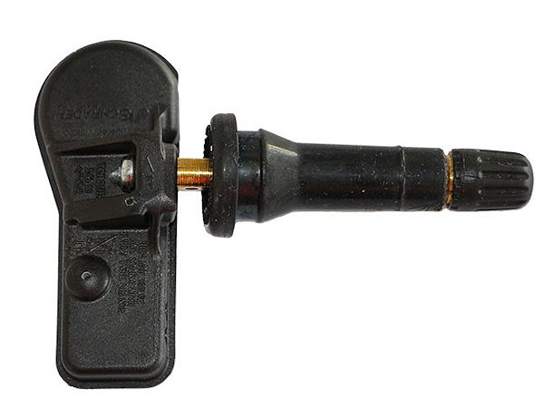 Schrader OE RDKS Sensor für neuen Kia Stinger 1