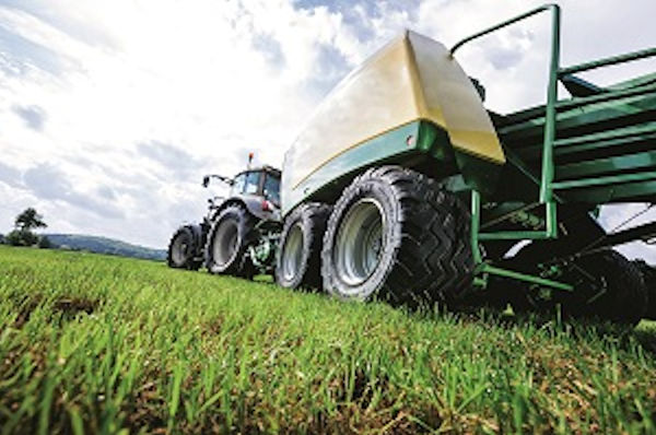 Schulung Landwirtschaftsreifen klein 1