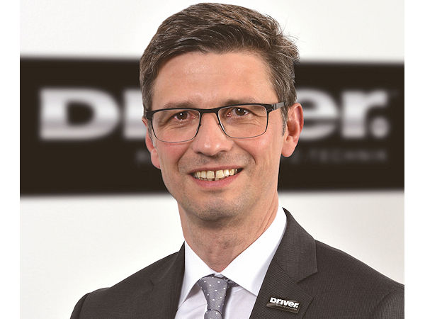 Schäfer Thorsten 1