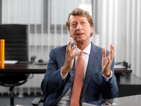 Schäfer Wolfgang 3 tb Schäfer Wolfgang 3 tb