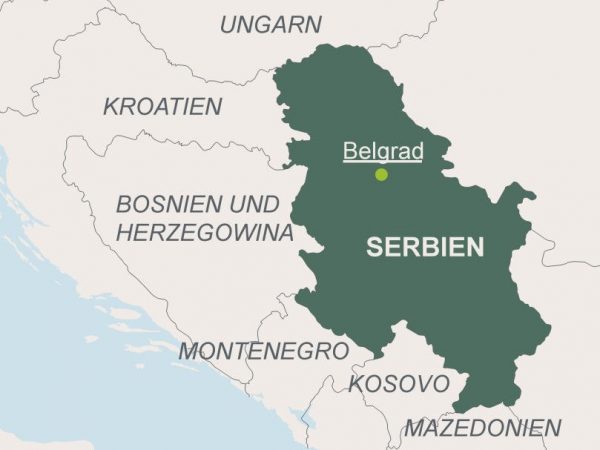 Serbien tb 1