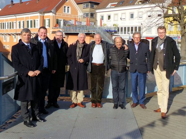 Spuijbroek Verabschiedung tb 1