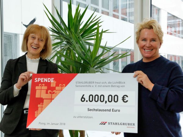 Stahlgruber klein 1 Stahlgruber klein 1