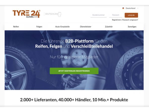 T24 Offline tb