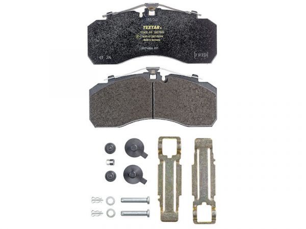 TDM Friction Internet