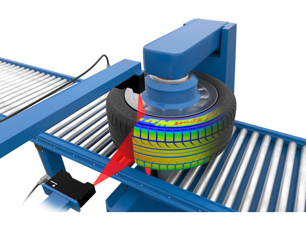 Tire Scan klein 1