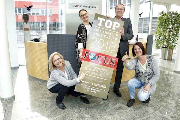 TopArbeitgeber 2018 002 klein 1