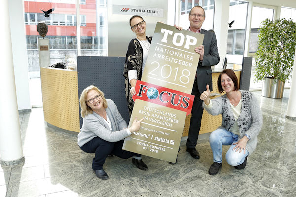 TopArbeitgeber 2018 002 klein 1