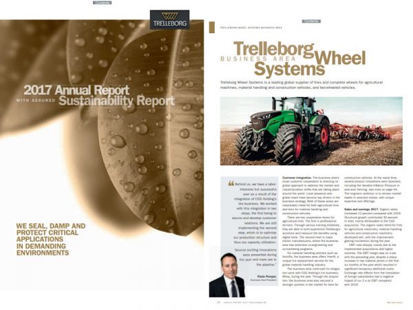 Trelleborg AR2017 tb