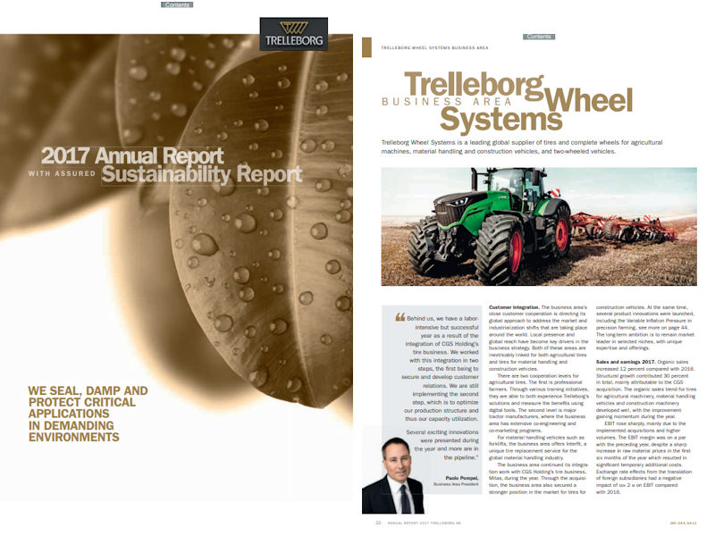 Trelleborg AR2017 tb