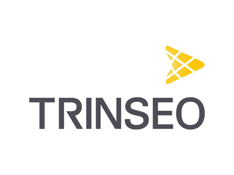 Trinseo 1