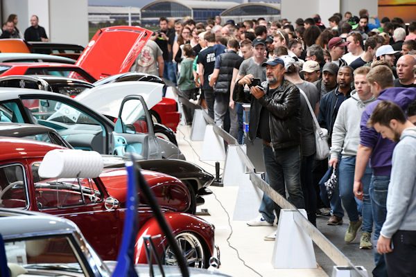 Tuning World Bodensee klein