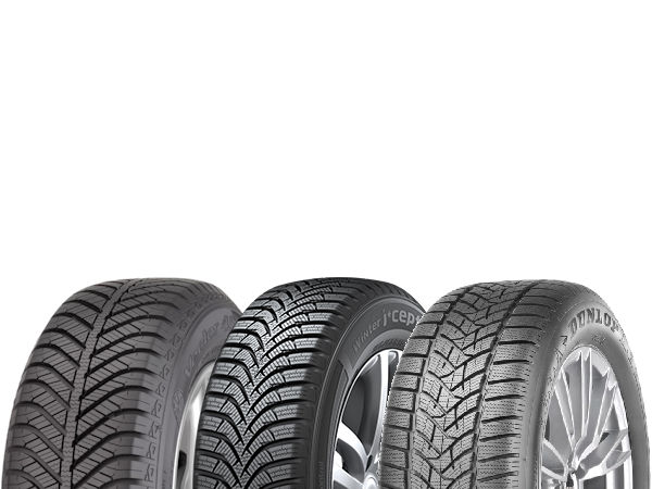 Tyre24 Top3 im Januar 2018 1