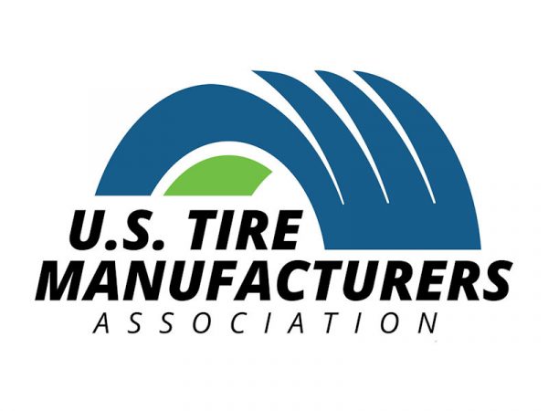 USTMA Logo tb 1 USTMA Logo tb 1