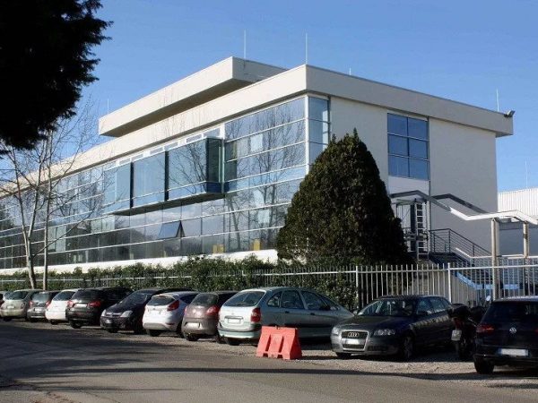 Univergomma tb 1 Univergomma tb 1