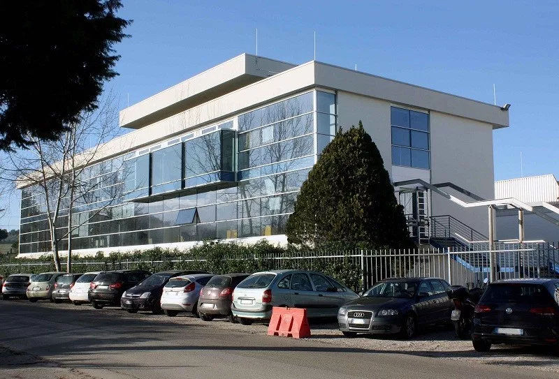 Univergomma tb 1