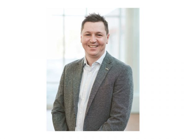 Vergölst Marco Kilic klein