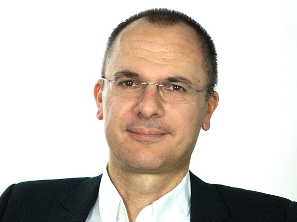 Vogl Wolfgang 1