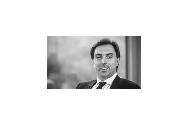 Wabco CFO 1