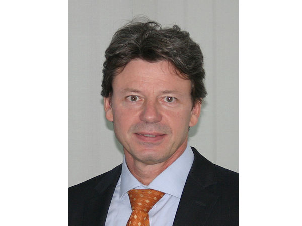 Wagner Peter