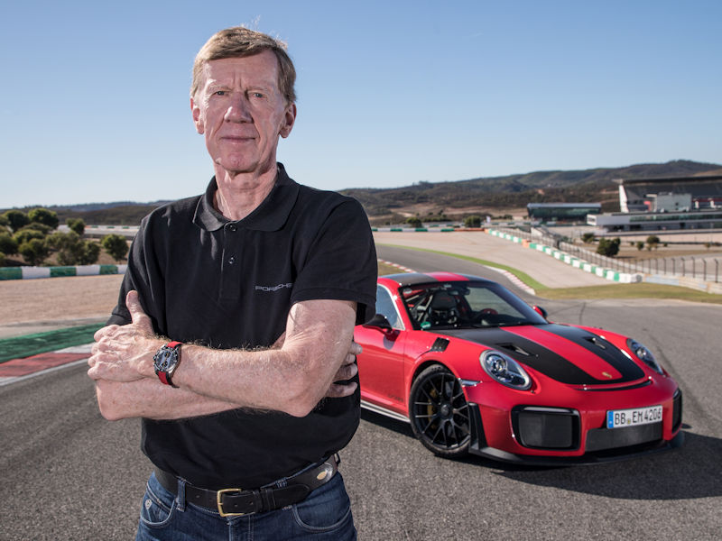 Walter Röhrl tb 1