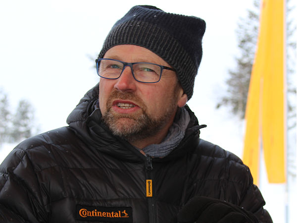 Wies Prof. Dr. Burkhard 1