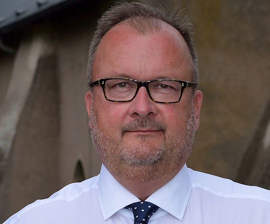 Wiesdorf Roland 1 Wiesdorf Roland 1