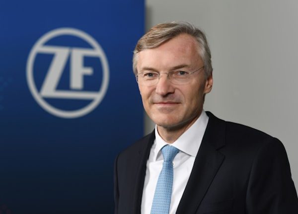 Wolf Henning Scheider klein 1