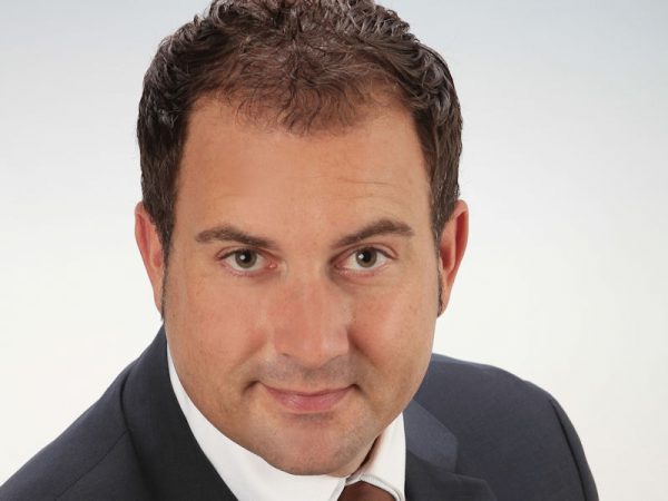 Wolf Marc tb 1 Wolf Marc tb 1