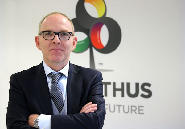 Wolfgang Meier Pirelli klein 1