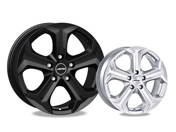 Xenox klein 1 Xenox klein 1