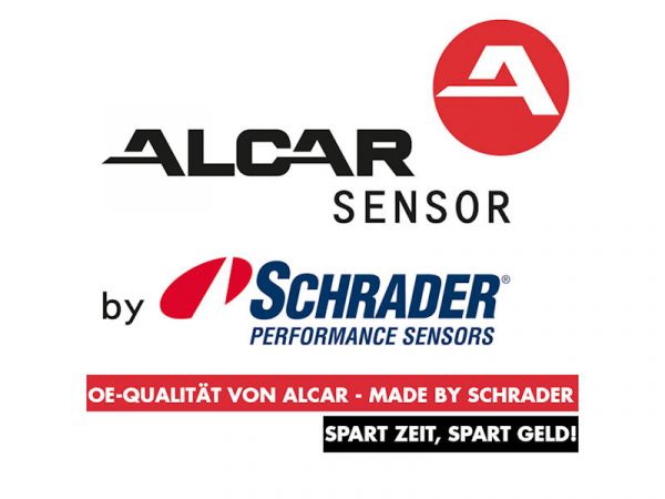 alcar 1