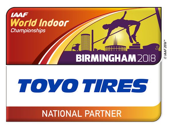 national partner logo klein 1