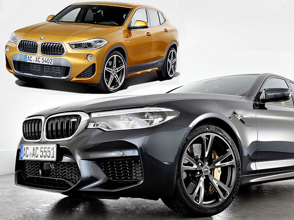 AC Schnitzer