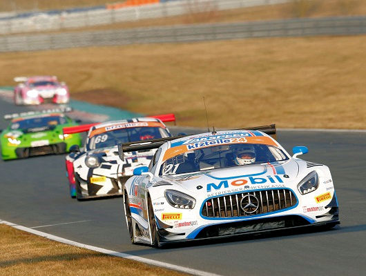 ADAC GT Masters tb