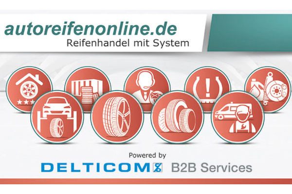 Autoreifenonline klein