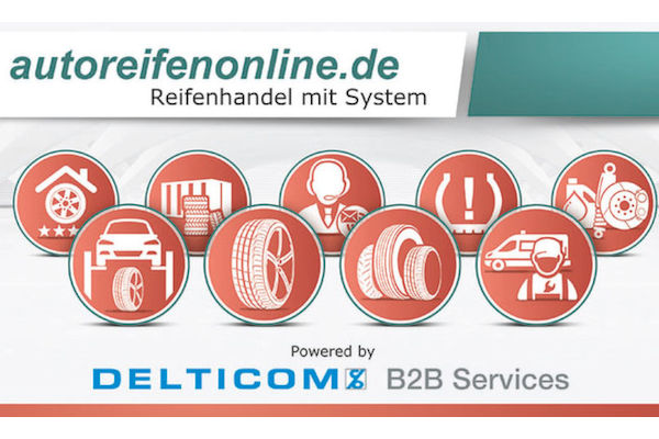 Autoreifenonline klein