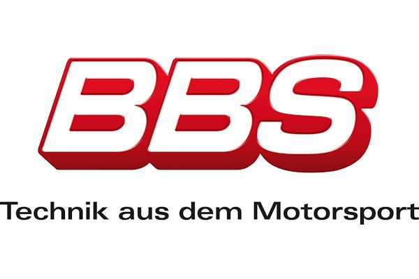 BBS Firmenlogo klein