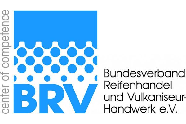 BRV Logo klein