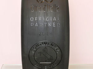 Conti Giro dItalia tb
