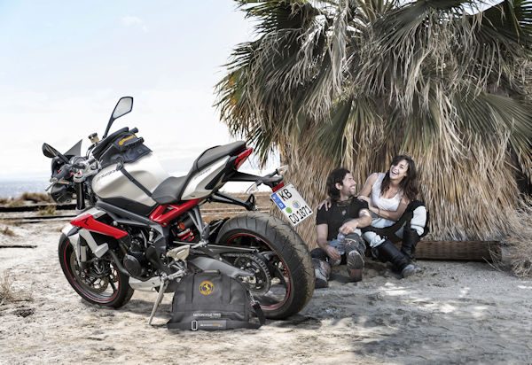 Conti Moto Prämie klein 1 1