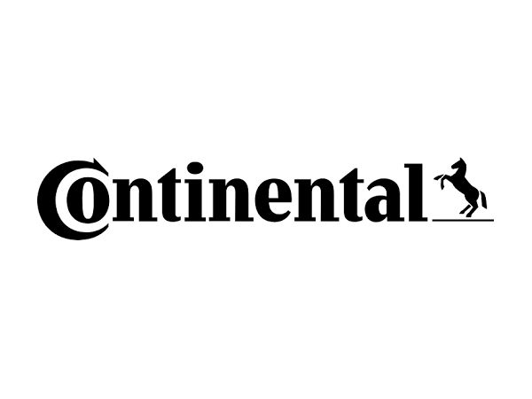 Continental Budapest KI tb