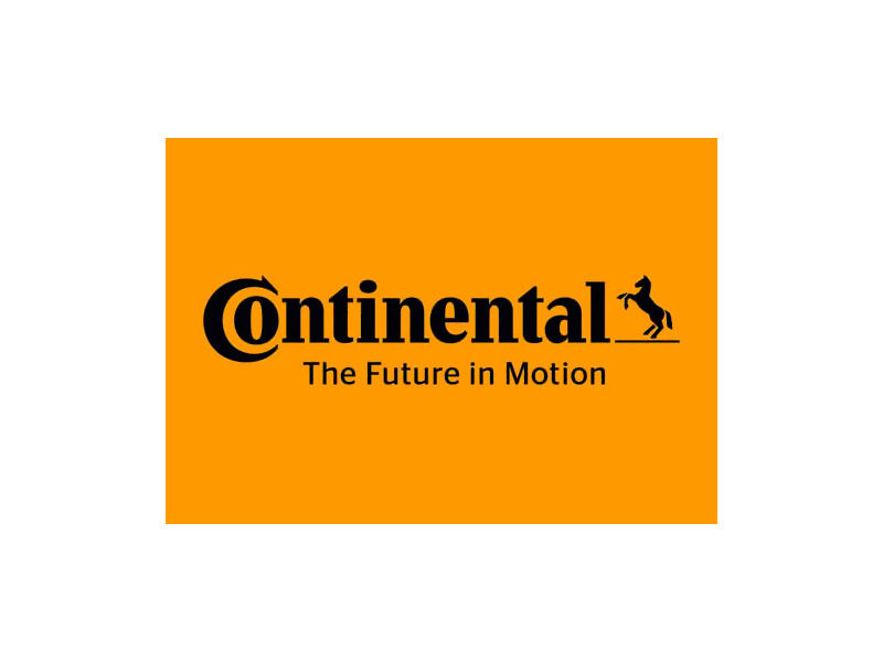 Continental Logo klein 1 1