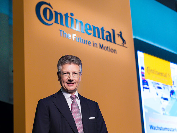 Degenhart Dr. Elmar