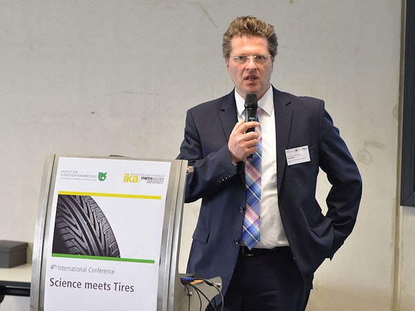 Eckstein Prof. Dr. Lutz