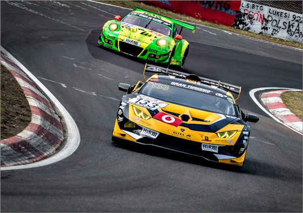 Giti Tire klein 1 1