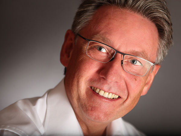Hennig Hartmut